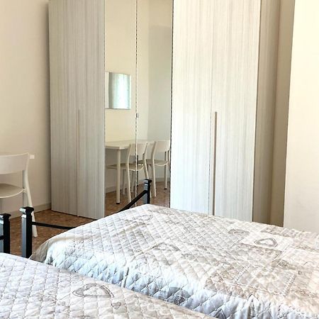 Olimpia 38 Apartment Верона Екстериор снимка