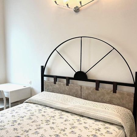 Olimpia 38 Apartment Верона Екстериор снимка