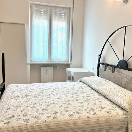 Olimpia 38 Apartment Верона Екстериор снимка