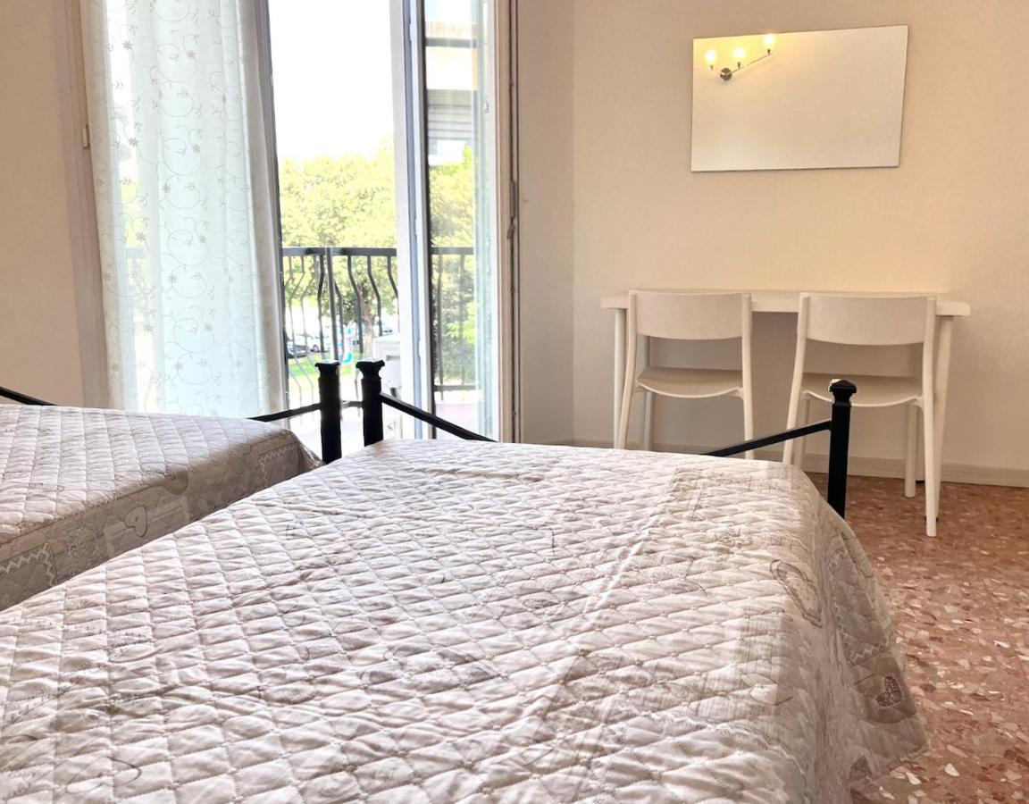 Olimpia 38 Apartment Верона Екстериор снимка