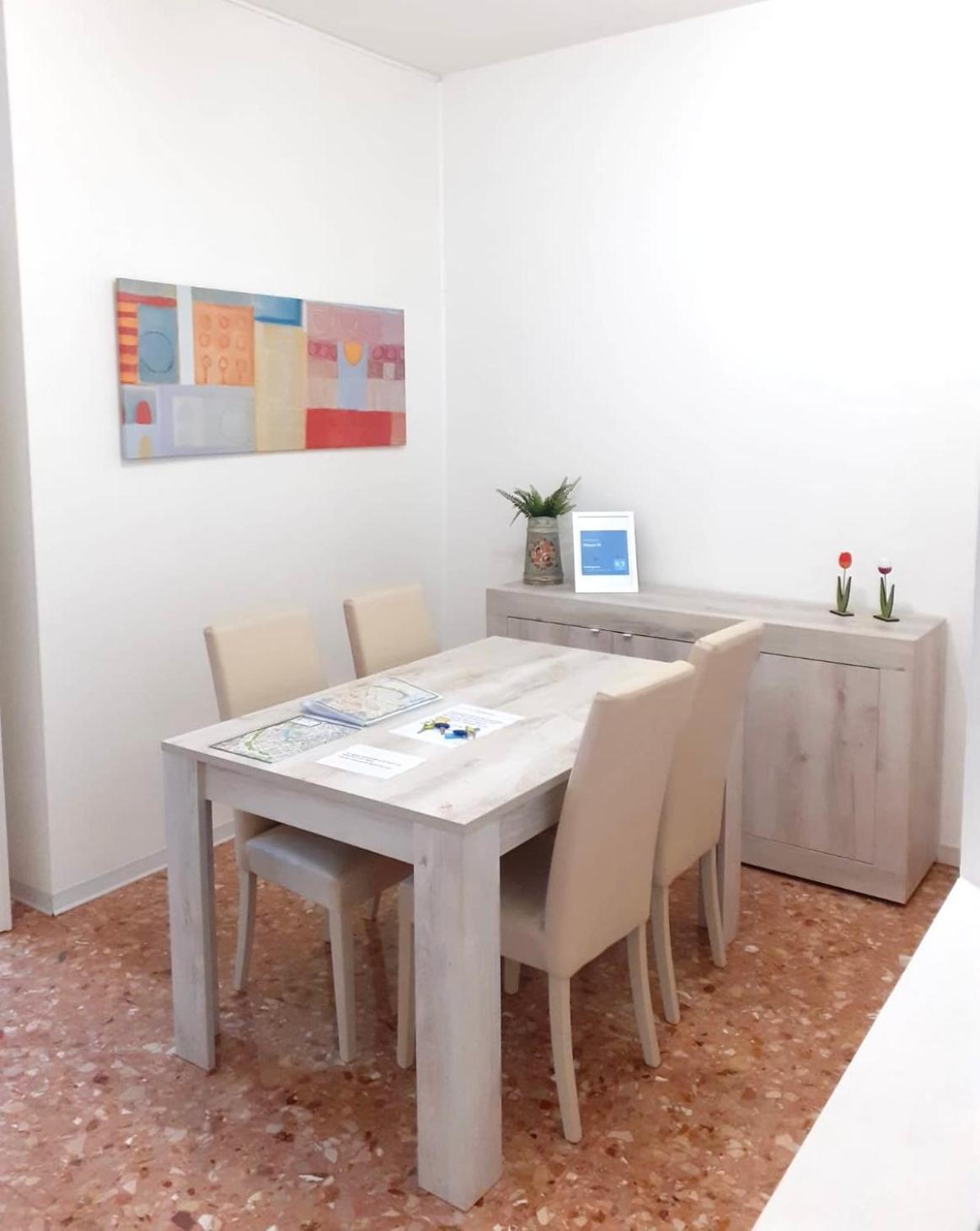 Olimpia 38 Apartment Верона Екстериор снимка