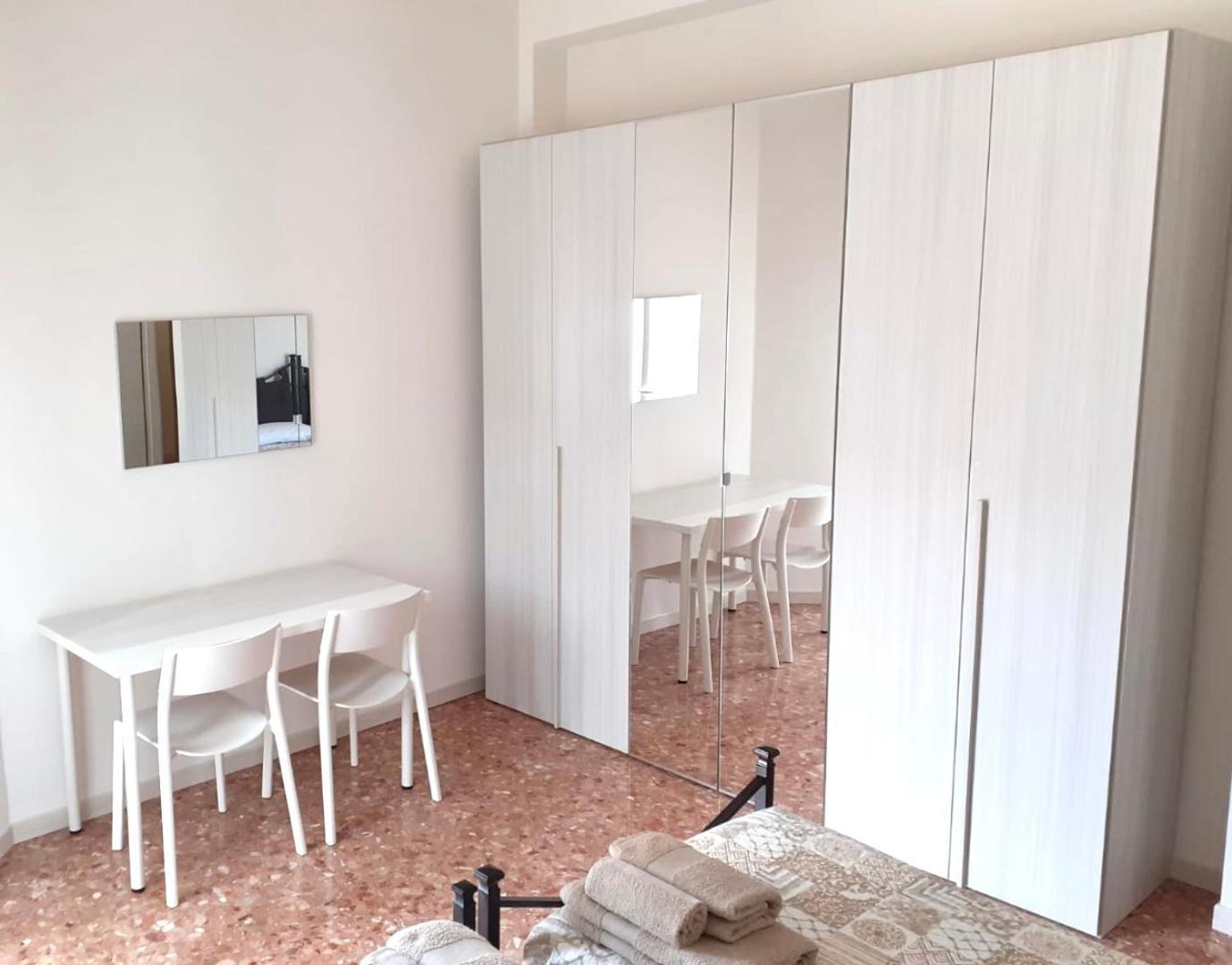 Olimpia 38 Apartment Верона Екстериор снимка